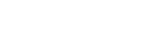 ご注文までの流れ