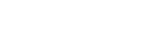 ご利用者の声